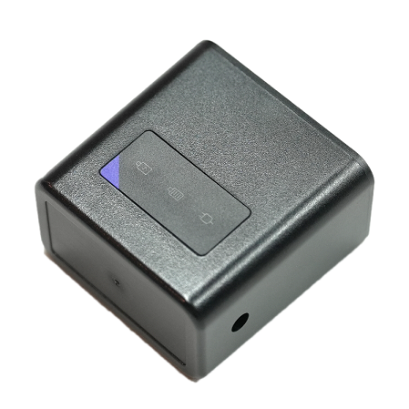 TEFOO/圭石 电池充电器 GSCH034D