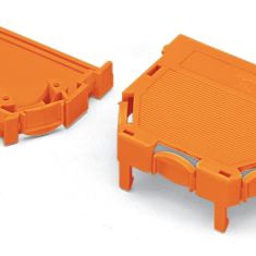 WAGO 接线座- 配件 734-632