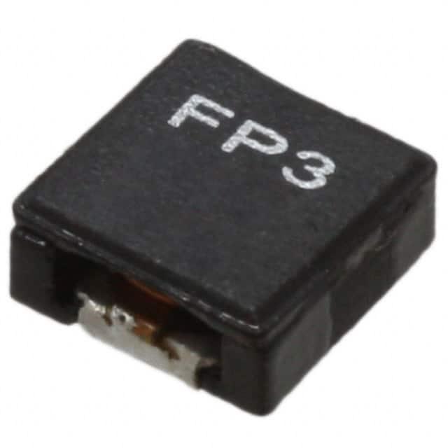 EATON 贴片电感 FP3-150-R