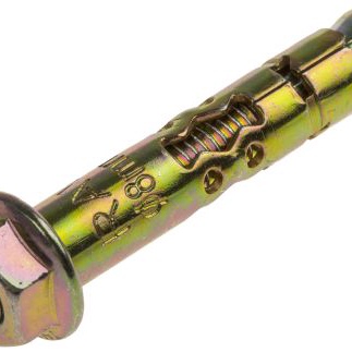 RAWLPLUG 其他工具 69508