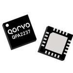 QORVO 其它RF IC和模块​​​​​​ QPA2237