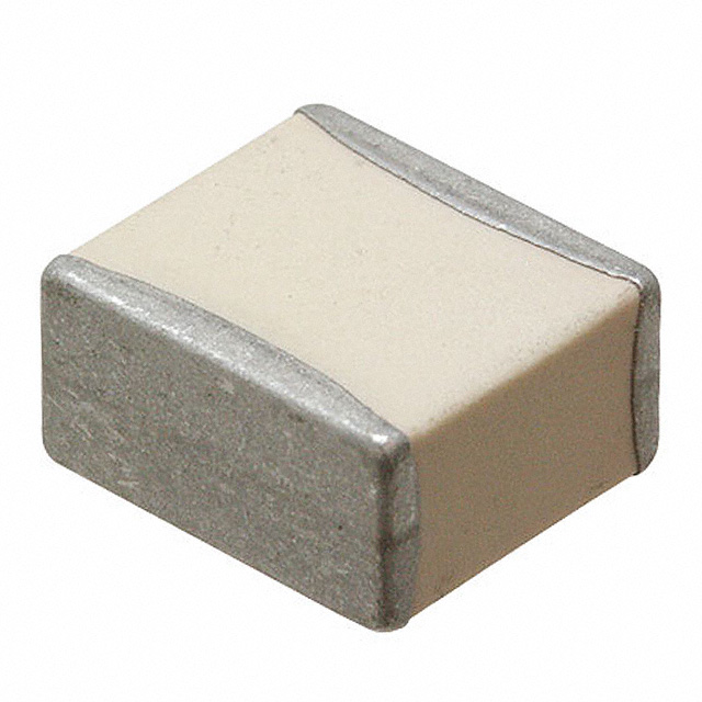 AVX 陶瓷电容 HQCCWM101GAH6A