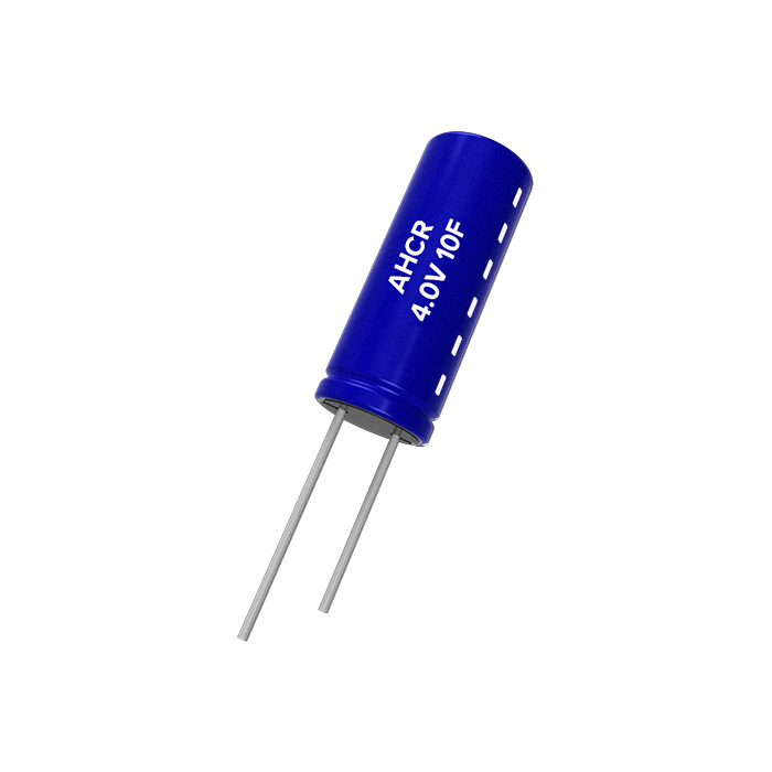 ABRACON 其他固定电容 AHCR-S04R0SA806Q