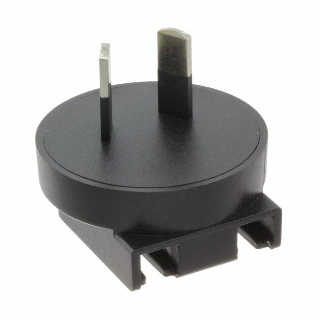 XP POWER 其他电源配件 ACM PLUG AU