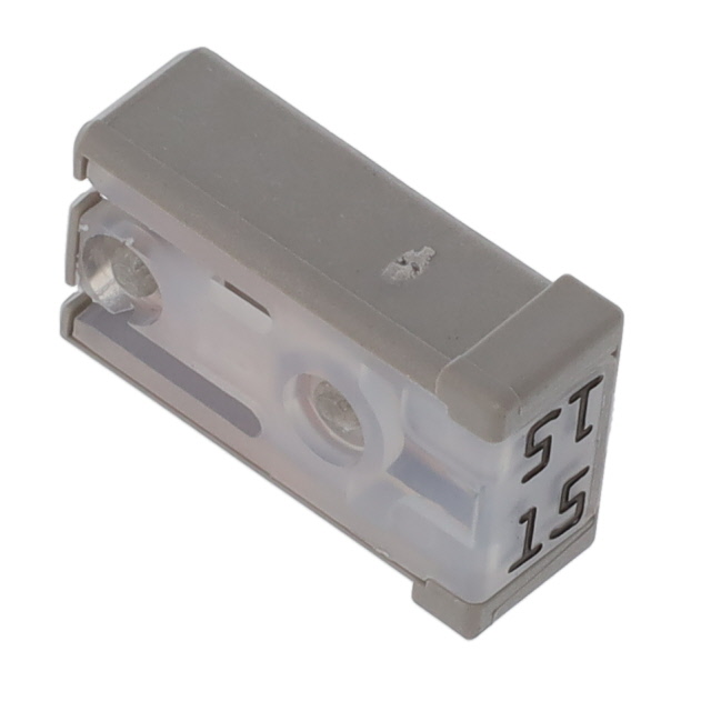 LITTELFUSE 熔断保险丝 0695015.PXPS