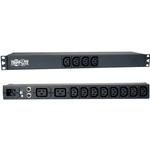 PDU12IEC--云汉芯城ICKey.cn