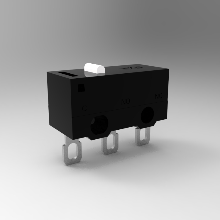 DM1-000N-1--云汉芯城ICKey.cn