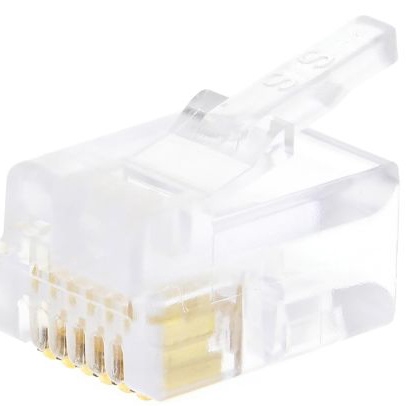 BEL FUSE  940-SP-3066-OST