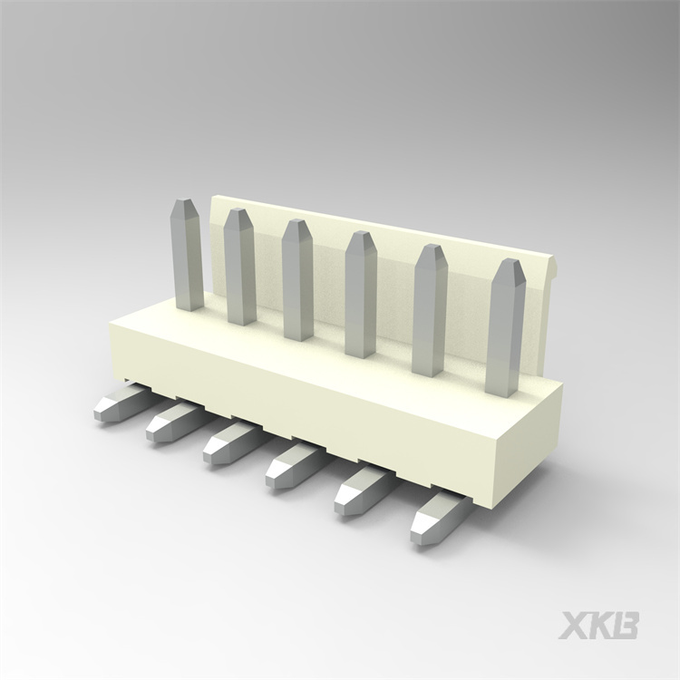 X9396WR-06R-LPSN--云汉芯城ICKey.cn