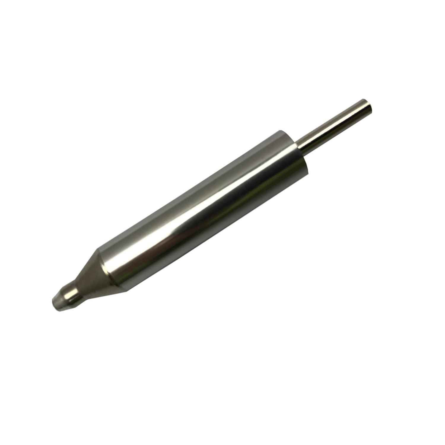 METCAL 原型开发工具 DFP-CN6