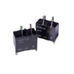 FUJITSU 其他继电器 FTR-K3JB012W