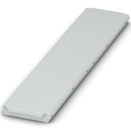 PHOENIX CONTACT 机架/存储/外壳 2278539