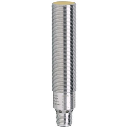 IFM ELECTRONIC 距离传感器 GG507S