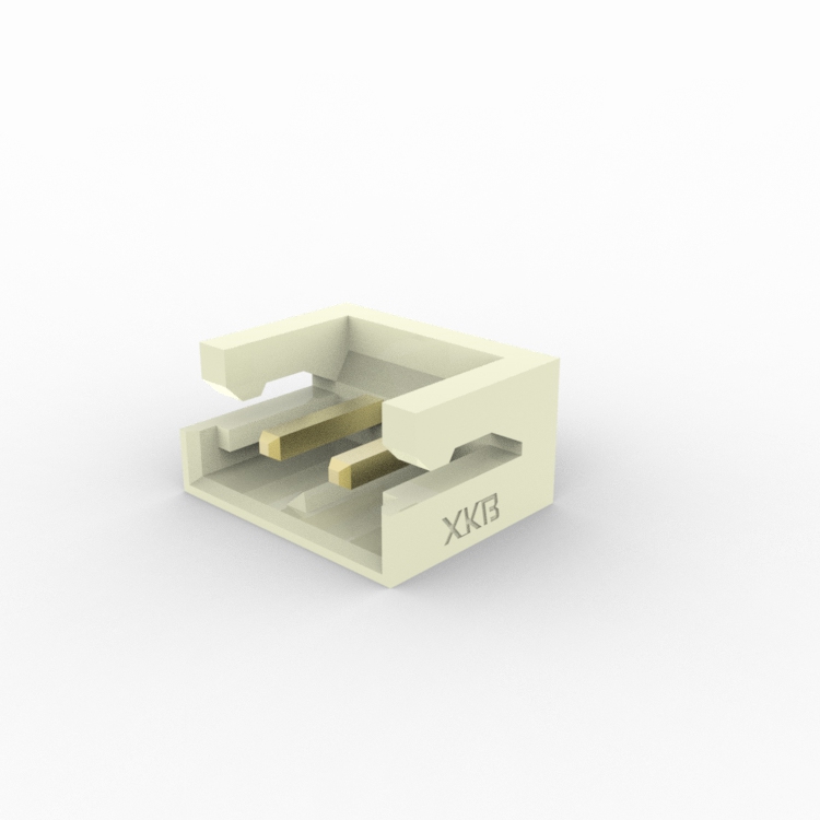X2581WV-02-N0V01--云汉芯城ICKey.cn