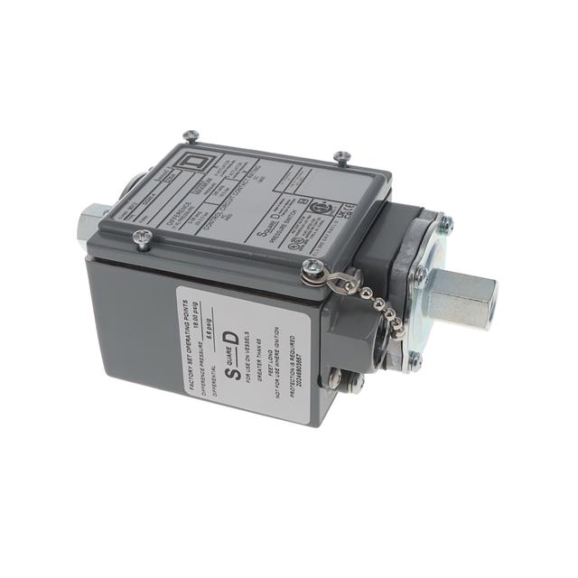 TELEMECANIQUE SENSORS 其他工具 9012GGW4