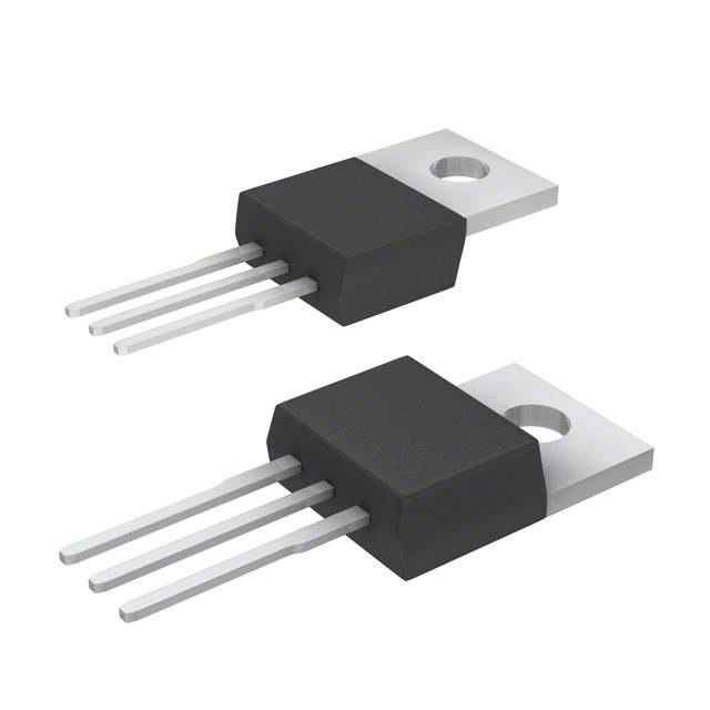 INFINEON TECHNOLOGIES 场效应管(MOSFET) IPP030N10N5AKSA1