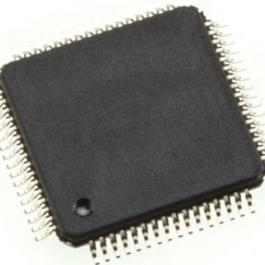 RENESAS ELECTRONICS 电池管理芯片 ISL78714ANZ