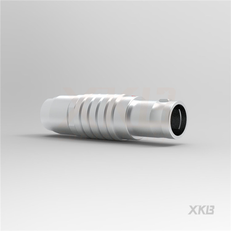 TFG.1B.P04.CLAD42--云汉芯城ICKey.cn