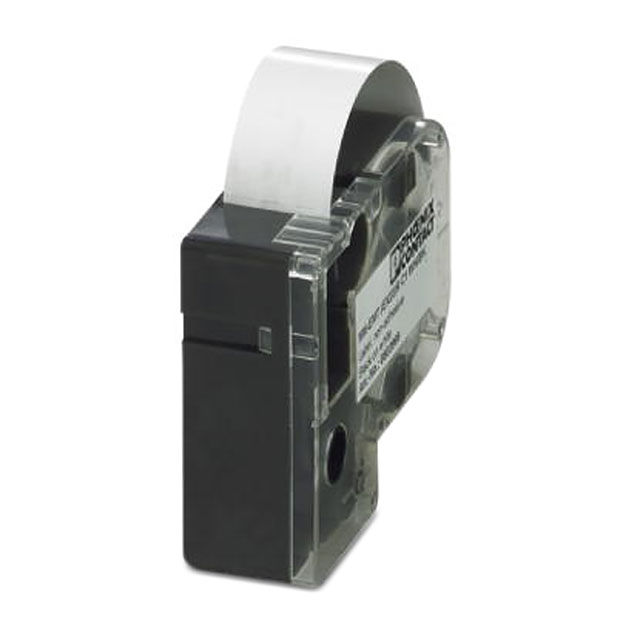 PHOENIX CONTACT 其他线缆 0803968