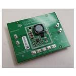 TEXAS INSTRUMENTS LED驱动器 TPS92513EVM-001