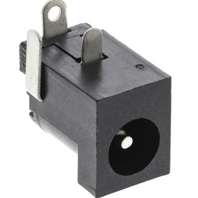 NEB 21 R--云汉芯城ICKey.cn