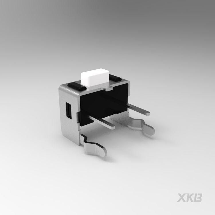 TC-1101V-B-B-W--云汉芯城ICKey.cn