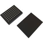 WINBOND/台湾华邦 动态随机存储器(DRAM) W987D6HBGX6E TR