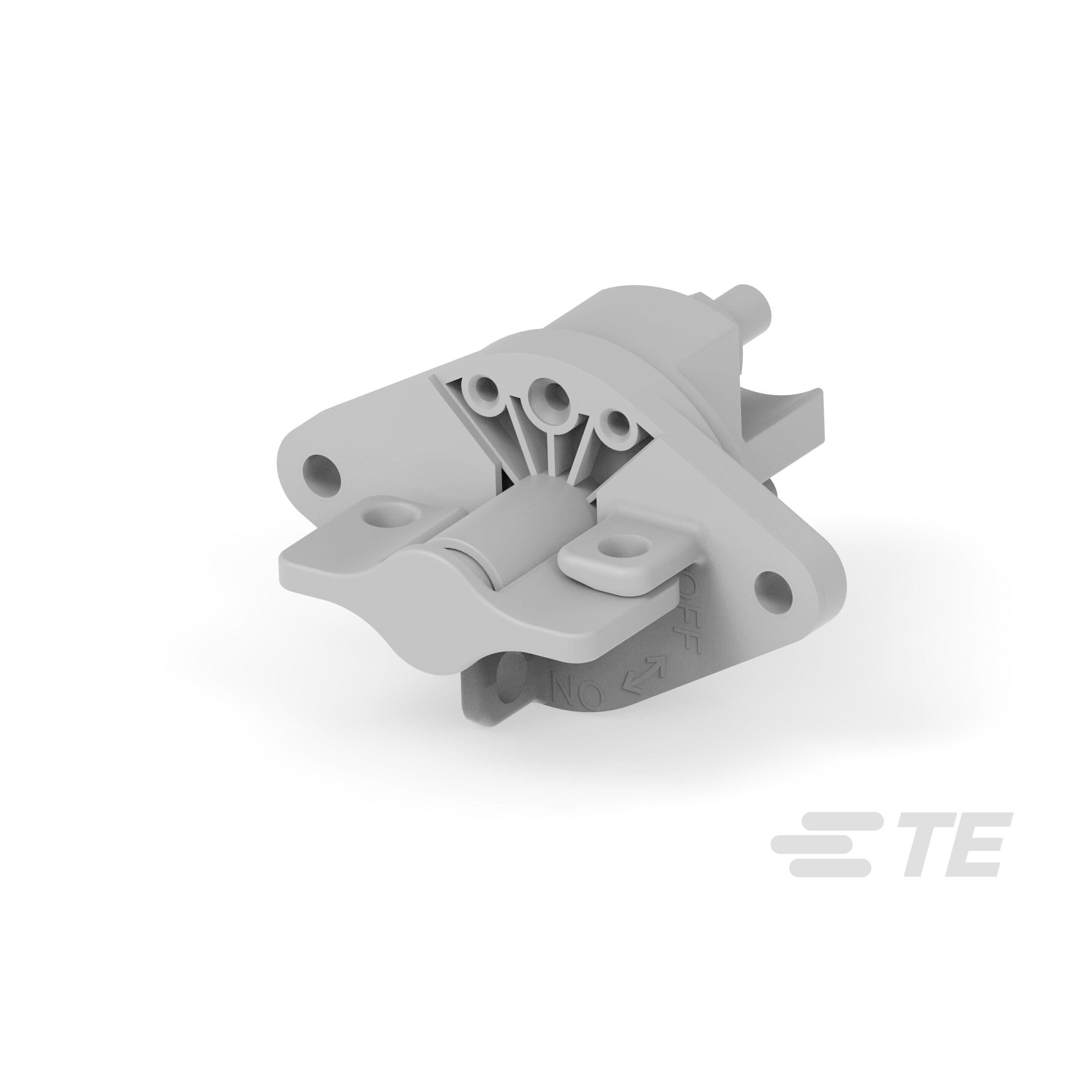 TE CONNECTIVITY  35-414-130-R-901