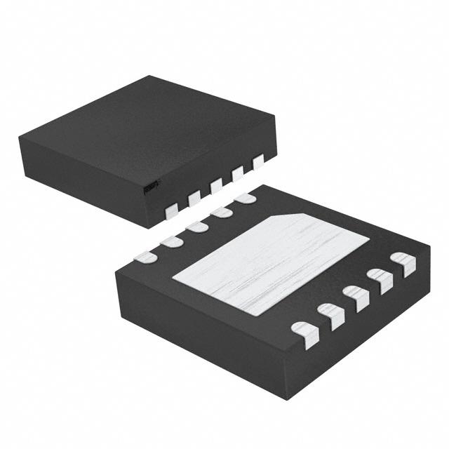 INFINEON TECHNOLOGIES LDO稳压器 TLS115D0LDXUMA1