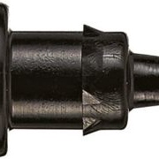 HARTING 重载连接器 - 触头 09140006152