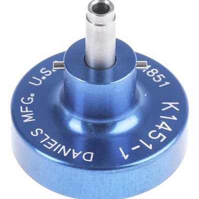 HARTING 线缆工具 09990000531