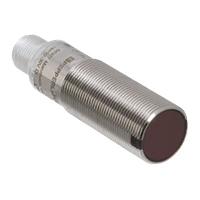 PEPPERL+FUCHS  OBR4000-18GM60-E5-V1-1C