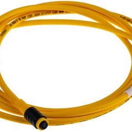 TURCK 其他线缆 PKG 3Z-2