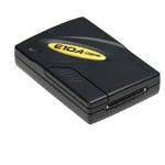 RENESAS ELECTRONICS 其他可编程器件 HS0005KCU01H