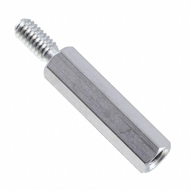 RAF ELECTRONIC HARDWARE 其他工具 4540-632-AL