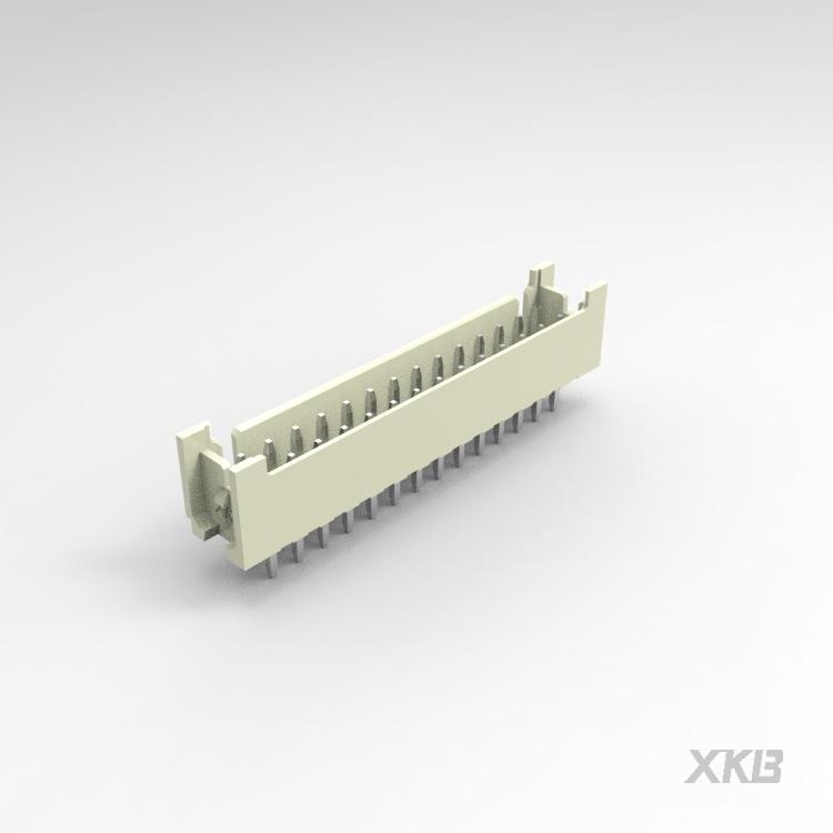 X2026WV-2x14A-N0SN--云汉芯城ICKey.cn