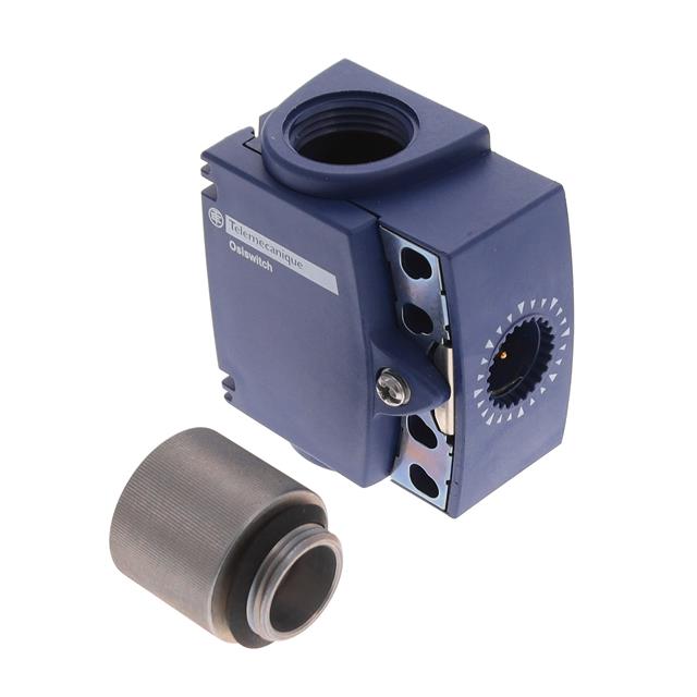 TELEMECANIQUE SENSORS 限位开关 ZCT21N12