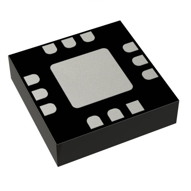 ANALOG DEVICES 其它RF IC和模块​​​​​​ HMC441LC3B
