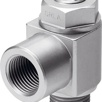 FESTO 其他工具 GRLZ-1/4-B