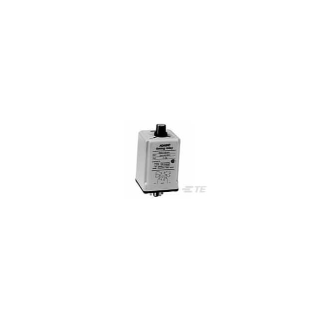 TE CONNECTIVITY 其他继电器 8-1437471-2