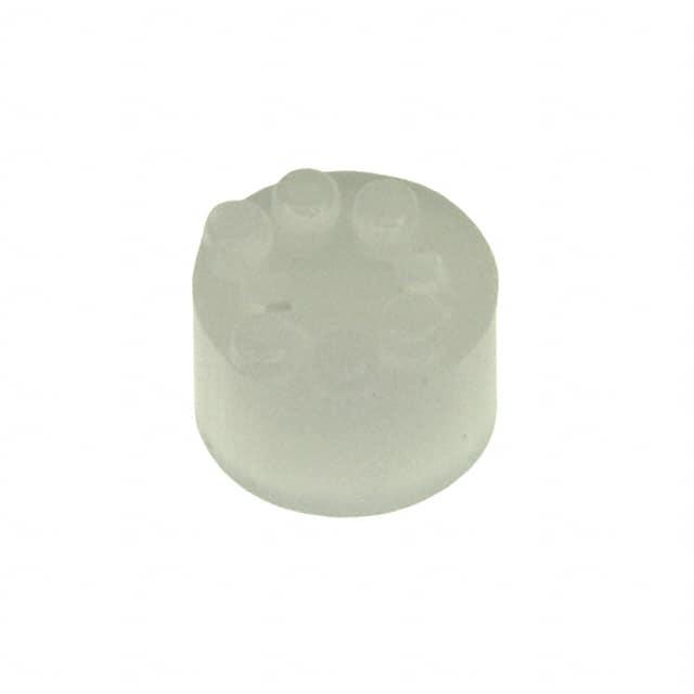 KEYSTONE ELECTRONICS 发光二极管 7352