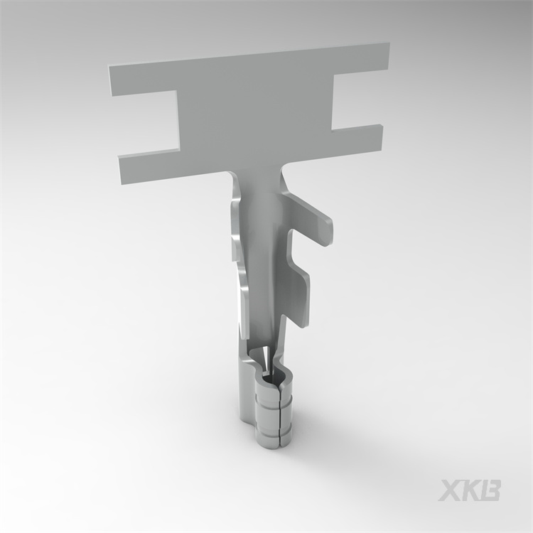 X2564T-PSN--云汉芯城ICKey.cn