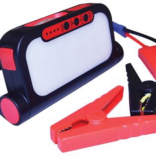 NIGHTSEARCHER 光纤收发器 NSSTARBOOSTER