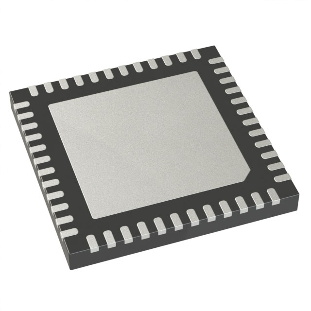 ANALOG DEVICES 其他接口芯片 ADG731BCPZ