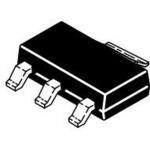 ON SEMICONDUCTOR 三极管(BJT) PZTA92