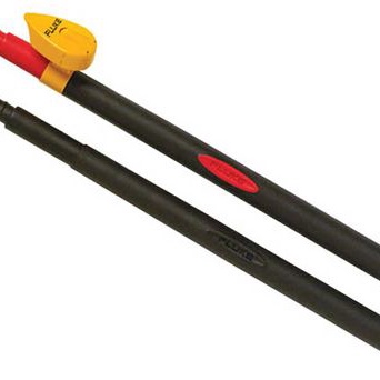 FLUKE 通用示波器 L210