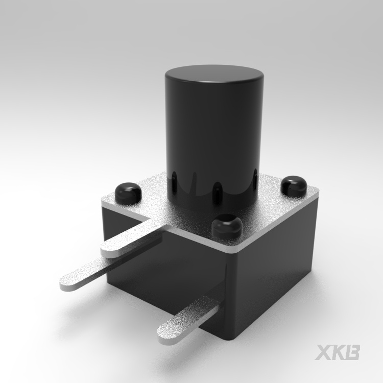 TC-1102DE-C-I--云汉芯城ICKey.cn