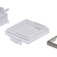 SMC 其他工具 ZS-27-D