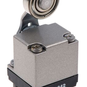 TELEMECANIQUE SENSORS 限位开关 ZCKD17