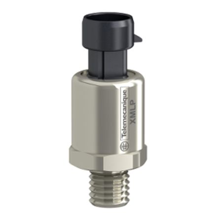 TELEMECANIQUE SENSORS 压力传感器 XMLP300PP730